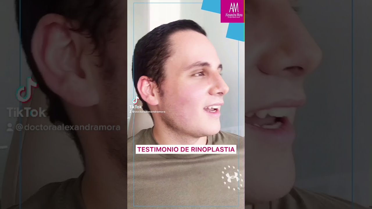 Alexandra Mora Hernandez-159