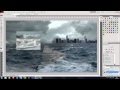 Speedart Statue Of Liberty After All