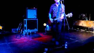 Dave Hause - Jane (The Loved Ones)