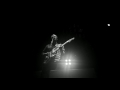 Johnny Flynn - Fol-de-rol (Live at The Church, Leeds