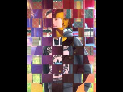 Arbri - Sa Her Qe Vi ( 2014 )