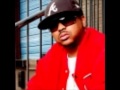 The-Dream - Tender Tendencies