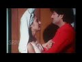 Anaganaga Oka Ratri Telugu Hot Full Length Movie