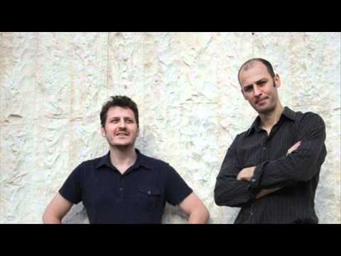 Studio Modul   Yale demo of Love Unlimited by Sofi Marinova