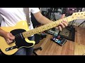 Alan Jackson 5 O Clock Somewhere Cover By Luke Gallagher