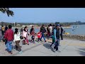 Youtube With Images