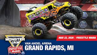 Thumbnail del capítulo