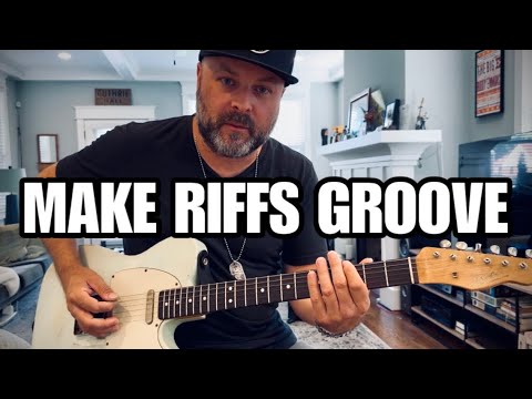 Pheethemidguitarist - A Riff - Misc Originals