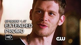 Promo #2