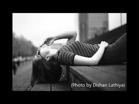 The Garden of Everything (Soft version) - Steve Conte ft. Maaya Sakamoto