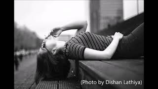 The Garden of Everything (Soft version) - Steve Conte ft. Maaya Sakamoto