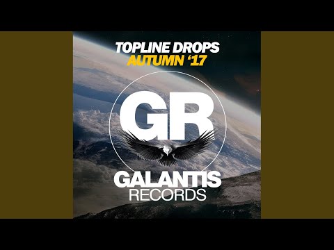 Whats Wrong? (Original Mix)