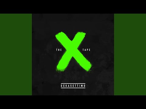 A Dispiacere Vostro (feat. Op.Rot, Dj Uncino)