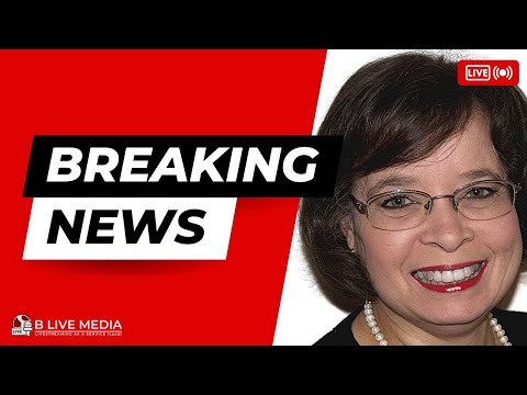 Trending Topics on LinkedIn