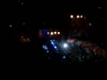 "Riddle" Dispatch at MSG