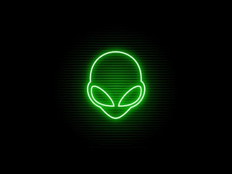 [FREE] Dubstep Type Beat - "ALIEN"