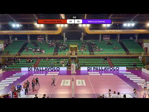 Trofeo FERRAMENTA ASTORI - 3/4 Posto