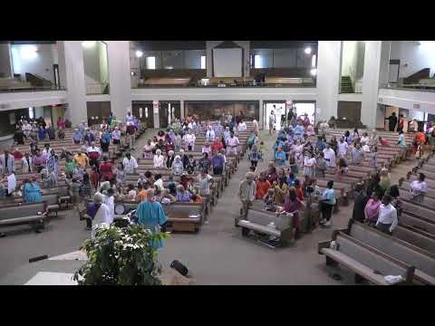 download lagu mp3 mp4 Central Church Of God Live Streaming, download mp3 Central Church Of God Live Streaming free download mp3, download mp3 Central Church Of God Live Streaming