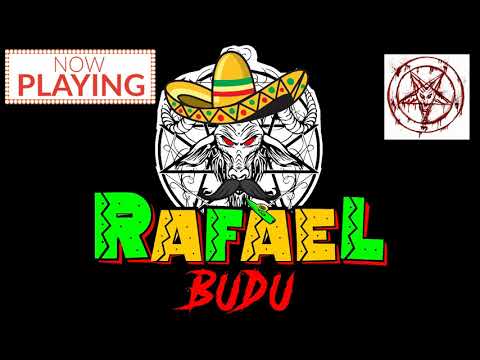 Video de la banda Rafael Budú