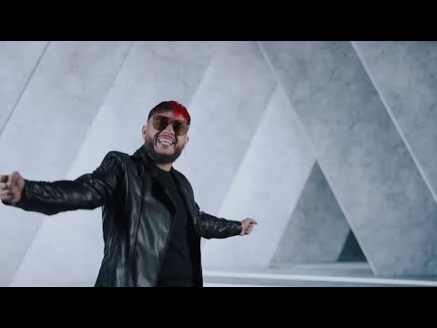 Andrei G x Nikolas - Te vreau | Manele 2024