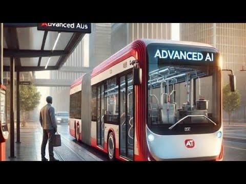 MTL-Advanced-AI-Transit thumbnail 6