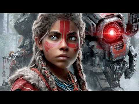 They Asked Why Humans Don’t Have A God Of War We Killed Ours For Being Too  HFY | Best HFY Stories