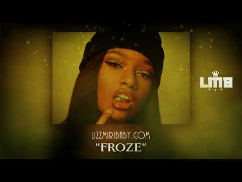 Megan Thee Stallion x Saweetie x Nicki Minaj Type Beat 2025