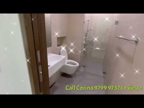 Duchess Residences, 102 Duchess Avenue, 4 Bedrooms, 2,756 sqft, Condominium For Rent, by Corina Tan, 23750062 - PropertyGuru.com.sg