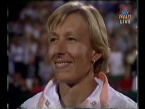 ITV Central Continuity - Saturday 26th September 1992