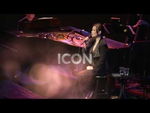 HIGHLIGHTS: Tony Winner Lea Salonga on BWAY-LIVE.COM