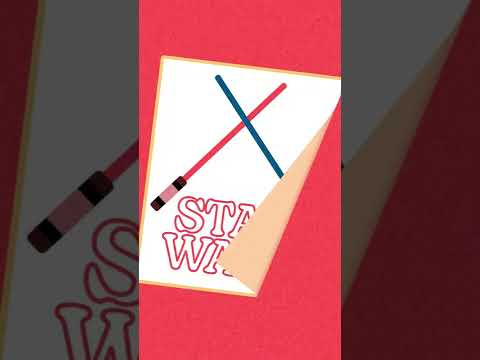 First Female Editors | Mary Jo Markey and Maryann Brandon