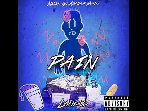 Lanka$ - Pain