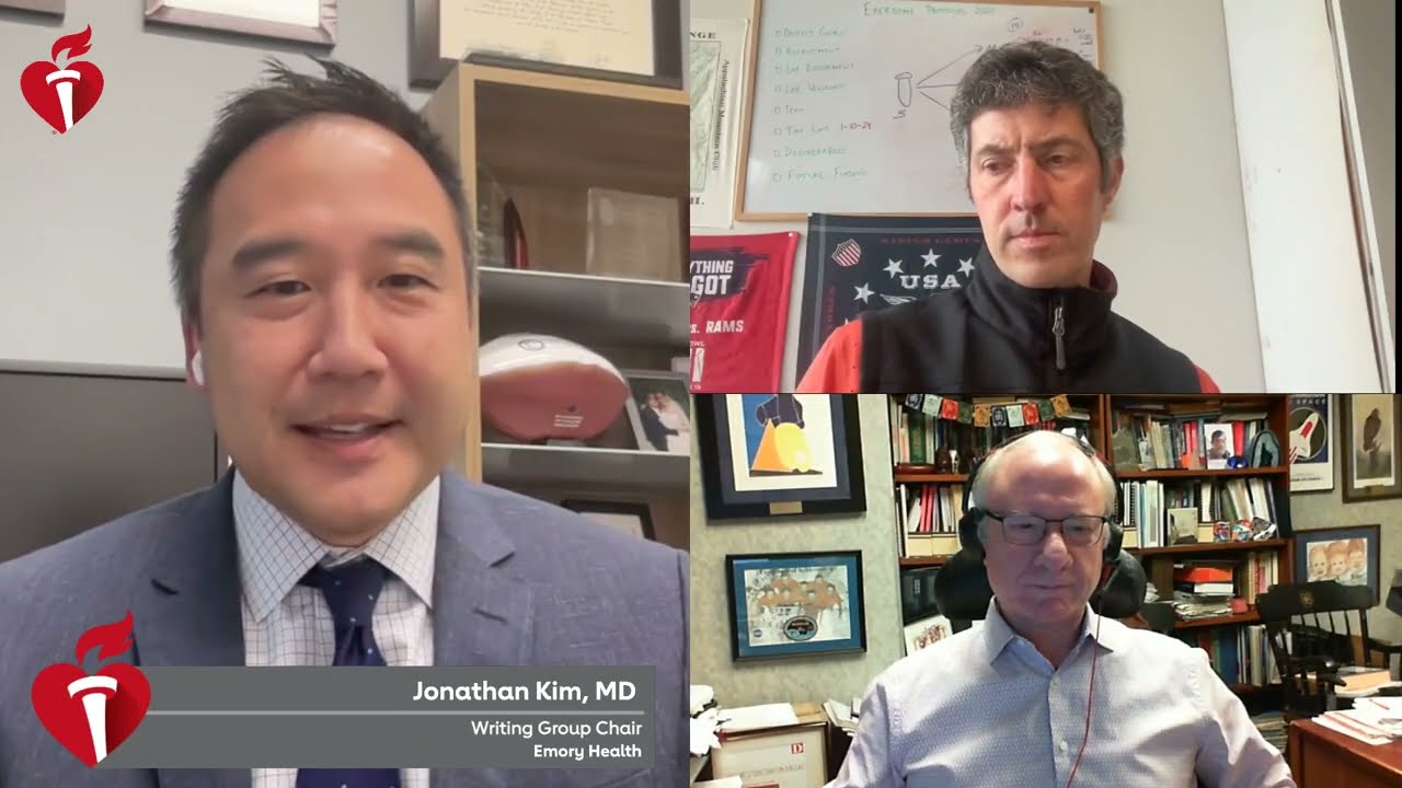 Clinical Considerations for Competitive Sports with Cardiovascular Abnormalities