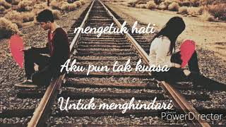 Download lagu Story WA seandainya (Ari Lasso) mp3