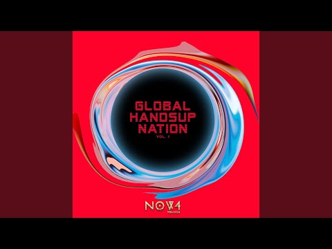 Without You (DJ Xelerator Remix)