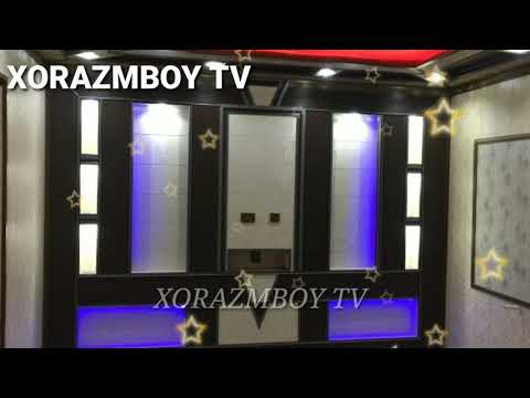 #aboy #remont #usta #ustalar GO'LARI GUL UZBEK USTALAR