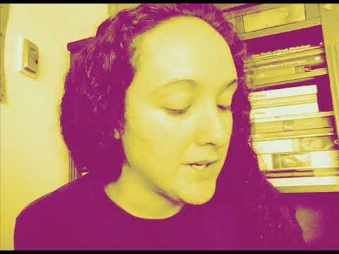 The Gallic Wars, Julius Caesar, Book One, Part Five.