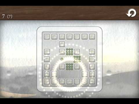 Quell: 1937 Frame 1 Perfect