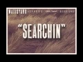 Matisyahu - Searchin' [Official Audio]