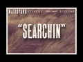 Matisyahu - Searchin (Spark Seeker: Acoustic ...
