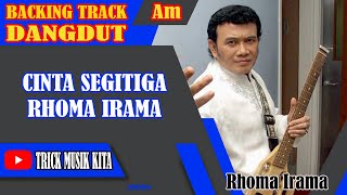 Download lagu BACKINGTRACK||CINTA SEGITIGA||H. RHOMA IRAMA||NADA Am mp3 Download lagu BACKINGTRACK||CINTA SEGITIGA||H. RHOMA IRAMA||NADA Am mp3