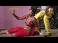 Nan Pooveduthu