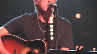 Paul Weller - Aim High - Live at The Roundhouse, 20/3/2012