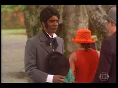 CHOCOLATE CUMPRIMENTA - CASSETA & PLANETA