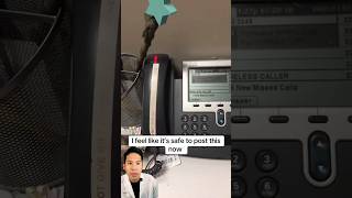 Pharmacy rant for the day.1. Need call centers2. Easy access to the pharmacy staff at all times.