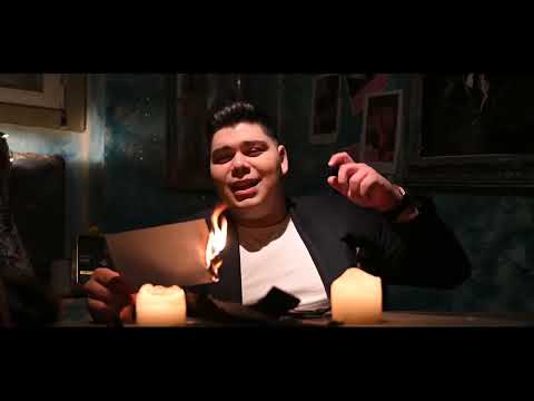 Roberto - Pozele cu noi | Videoclip Oficial 2023