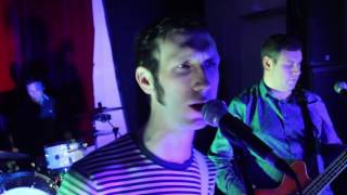 Idle Talk - Against It All