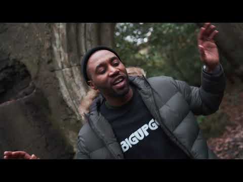 Minister Taf - Still Affi Guh Hard (Official Video)