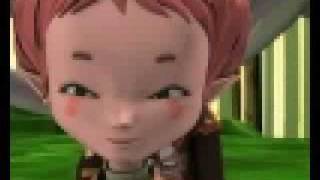 Download lagu Aelita Story dedicated to aelita0hopper0 and codelyoko39 mp3 Download lagu Aelita Story dedicated to aelita0hopper0 and codelyoko39 mp3