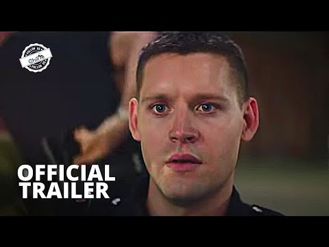BULLETPROOF Official Trailer 2020 Crime Movie